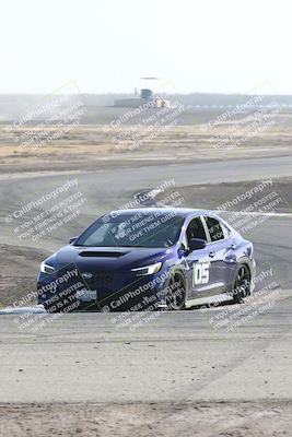 media/Dec-16-2023-Speed Ventures (Sat) [[975eaa35b2]]/Purple/Session 3 (Off Ramp)/